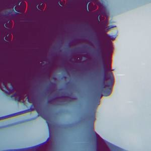 Meet your Posher, Bethany